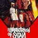 photo du film The Brotherhood of Satan