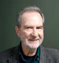 Edgar Reitz