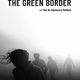 photo du film Green Border