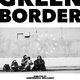 photo du film Green Border