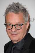 Mark Mothersbaugh