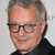 Mark Mothersbaugh
