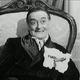 photo du film Toto Diabolicus