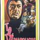 photo du film Toto Diabolicus