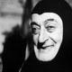 photo du film Toto Diabolicus