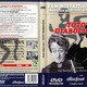 photo du film Toto Diabolicus