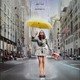 photo du film Trait pour trait