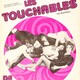 photo du film Les Touchables