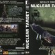 photo du film Nuclear Target