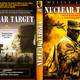 photo du film Nuclear Target