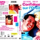 photo du film Confidences sur l'oreiller