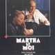 photo du film Martha et moi