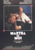 Martha Et Moi