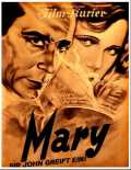 voir la fiche complète du film : Mary