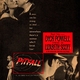 photo du film Pitfall