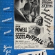 photo du film Pitfall