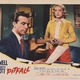 photo du film Pitfall