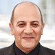 photo de Behnam Behzadi