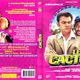 photo du film Le Cactus