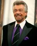 Stephen J. Cannell