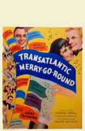 Transatlantic Merry-Go-Round