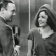 photo du film Transatlantic Merry-Go-Round