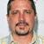 Rob Bowman