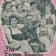 photo du film The Trapp Family in America