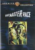 voir la fiche complète du film : The Master Race