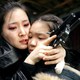 photo du film Lady Vengeance