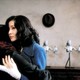 photo du film Lady Vengeance