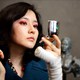 photo du film Lady Vengeance