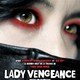 photo du film Lady Vengeance