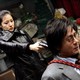 photo du film Lady Vengeance