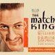 photo du film The Match King