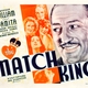photo du film The Match King
