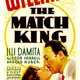 photo du film The Match King