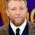 Guy Ritchie