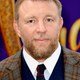 Voir les photos de Guy Ritchie sur bdfci.info