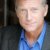 Peter Carey