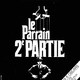 photo du film Le Parrain, 2ème partie
