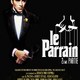 photo du film Le Parrain, 2ème partie