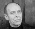 Ian Watson