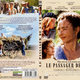 photo du film Le Passager de l'été