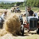 photo du film Le Passager de l'été