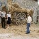 photo du film Le Passager de l'été