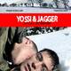 photo du film Yossi et Jagger