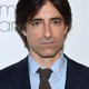 Voir les photos de Noah Baumbach sur bdfci.info