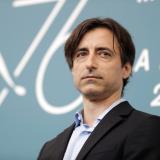 Noah Baumbach