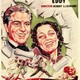 photo du film Le chant du printemps